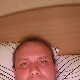 , 39, 