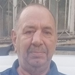 ���������, ��������, 62 ����