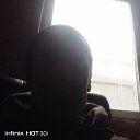 ���� �������, ������-��-����, 58 ��� - ��������� 13 ������� 2025