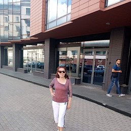 �������, ������, 49 ���