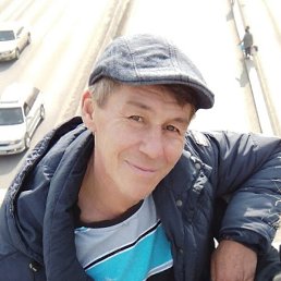 ������ �������, ������, 52 ����