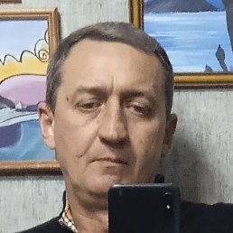 ������ ������, ���������, 50 ���