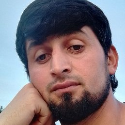 ����, ������, 33 ����