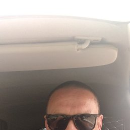 ������, 55 ���, �����������