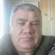 , 60 , 