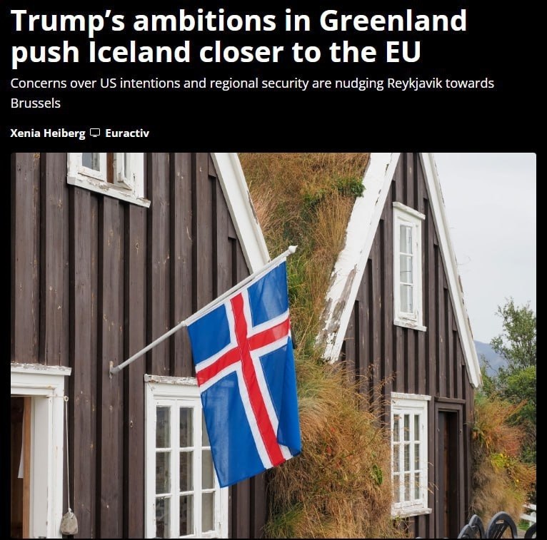 ���������� ���� �������� ������ �� ��������� ������������ �������� ������� ������ � ���������� ...