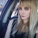 ���� ����, �����������, 28 ��� - ��������� 11 ���� 2026 � ������ ���� ����������