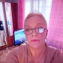 ���� ������, ������, 65 ��� - ��������� 15 ������� 2023 � ������ ���� ����������