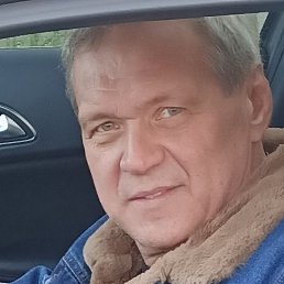 Pavel, , 52 