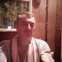 ���� ����� ��������, ������, 57 ��� - ��������� 2 ���� 2025