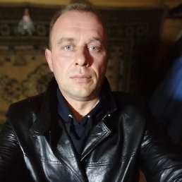 ���� ���������, ������, 42 ���� - ��������� 4 ������ 2024