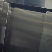 ���������, 25 ���, ����
