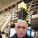 ���� �����, �������, 50 ��� - ��������� 10 ������ 2024 � ������ ���� ����������