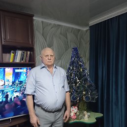 ���� �������, ���������, 66 ��� - ��������� 30 ���� 2025