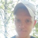 ���� Egor, ����� - ��������� 8 �������� 2024 � ������ ���� ����������