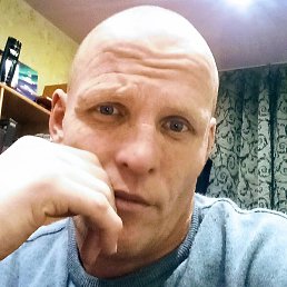 ����� �������, ������, 41 ���