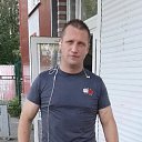 Фото Алексей, Санкт-Петербург, 37 лет - добавлено 8 октября 2025