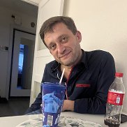 Дима, 41 год, Санкт-Петербург Дима, 41 год, Санкт-Петербург