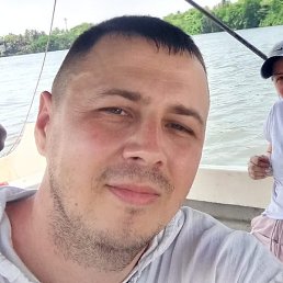 ������� �����������, ���������, 54 ����