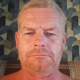 ���� �������������, ���������, 47 ���