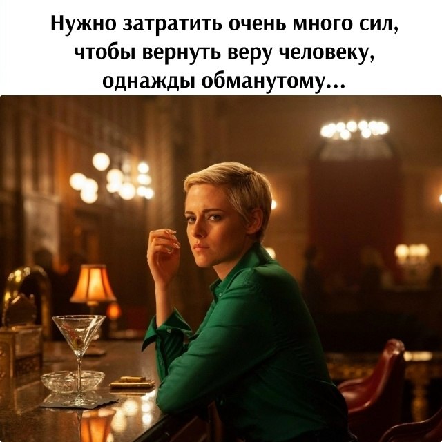 �������� ������� - 5 ���� 2026 � 13:28