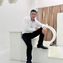 ���� Artur, ����-���������, 35 ��� - ��������� 5 ������ 2026 � ������ ���� ����������