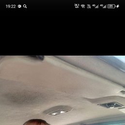 ������, ������-��-����, 53 ����