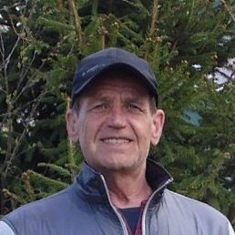 ���������, �������, 75 ���