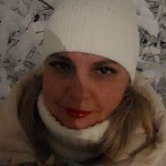 , 45 , 