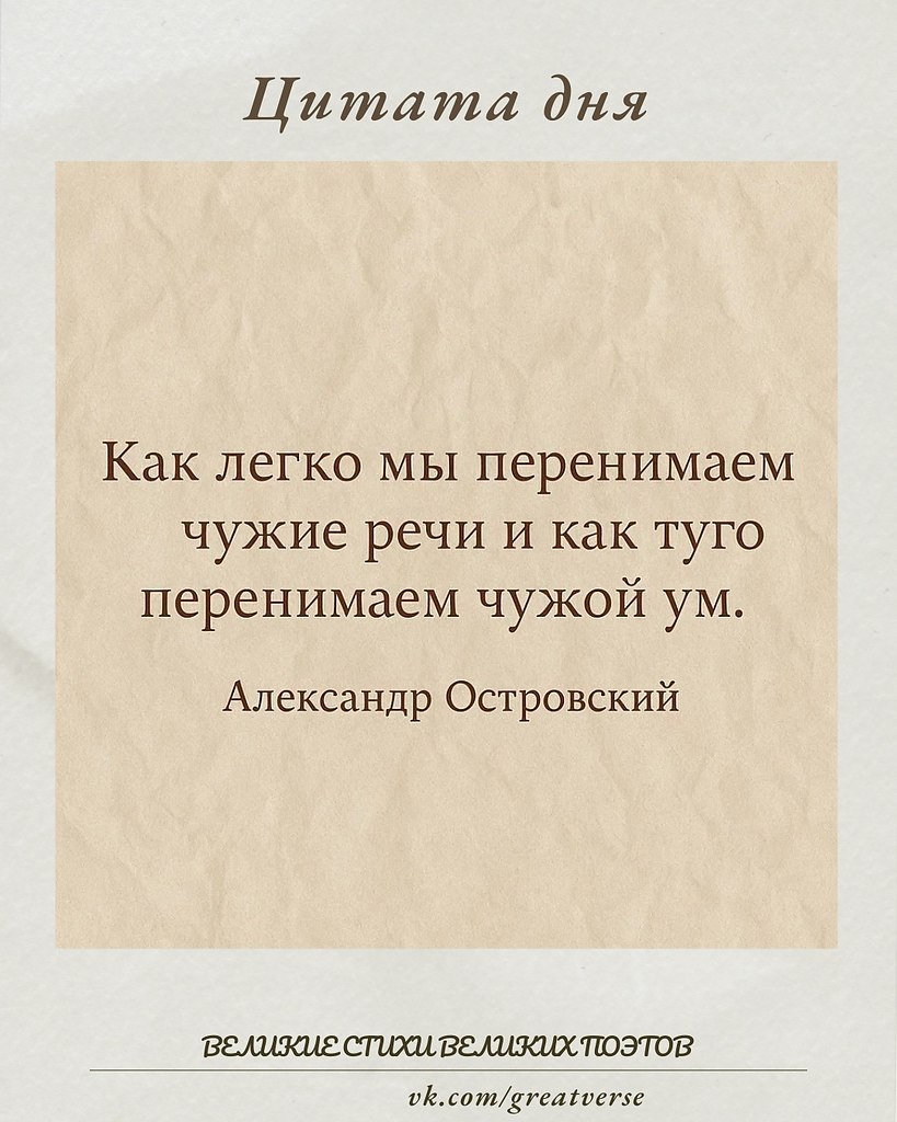 ��� ����� ���������� ����������� ������ ��� ���������� ��� ������������ �������� � � ����������� � ...