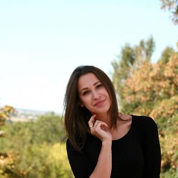 �����, ������, 20 ���