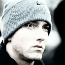  Fedya Xalikulov, , 27  -  30  2024