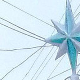 ������, ������-��-����, 61 ���