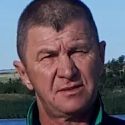 ������, �����������, 61 ���