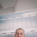 ���� ����, �������, 54 ���� - ��������� 28 ��� 2026