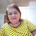 ���� �����, ������, 69 ��� - ��������� 10 ������� 2026