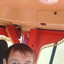 ���� �������, ��������, 36 ��� - ��������� 21 ������ 2026 � ������ ���� ����������