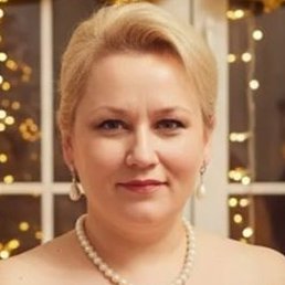 ������, ������, 51 ���