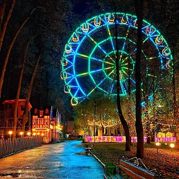 ���� �������, �����, 44 ���� - ��������� 7 ������ 2023