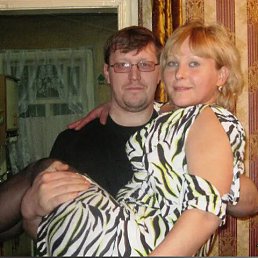 , 45 , 