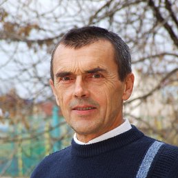ROOMA, 53, 