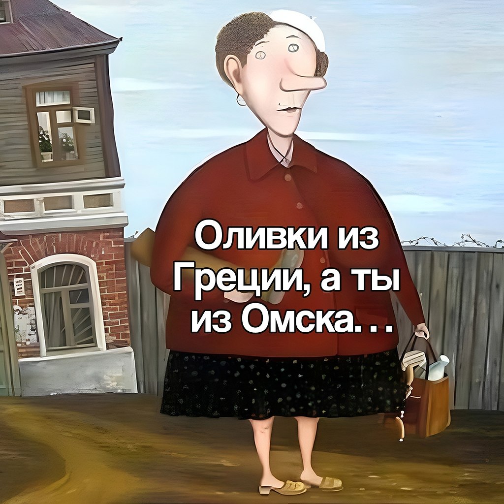  - 11  2025  20:40 - 5