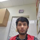���� ����, ����, 30 ��� - ��������� 24 ��� 2026 � ������ ���� ����������