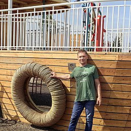 ������, ������������