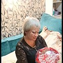 ���� Tatyana, ���������, 57 ��� - ��������� 6 ������ 2026 � ������ ���� ����������