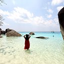 ���� ������, ������ - ��������� 28 ������ 2026 � ������ ���� ����������