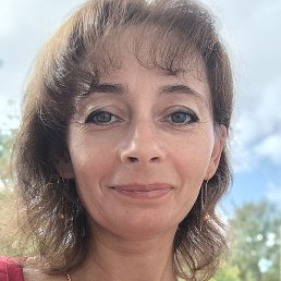 �������, �������