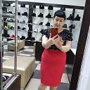 ���� ����, ���������, 37 ��� - ��������� 21 ������� 2025 � ������ ���� ����������