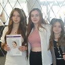 ���� ������, ��������, 35 ��� - ��������� 15 ������� 2026