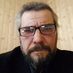 �����, ������, 60 ���